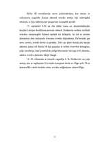 Referāts 'Žečpospoļitas un Zviedru karš Latvijas teritorijā', 9.