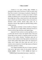 Referāts 'Žečpospoļitas un Zviedru karš Latvijas teritorijā', 12.