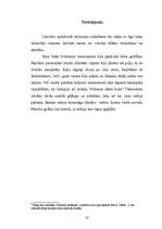 Referāts 'Žečpospoļitas un Zviedru karš Latvijas teritorijā', 14.