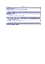 Referāts 'Laime', 1.