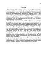 Referāts 'Laime', 2.