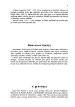 Referāts 'Laime', 7.