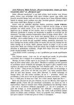 Referāts 'Laime', 9.