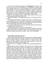 Referāts 'Laime', 10.