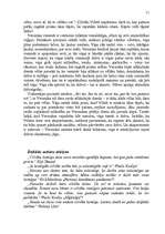 Referāts 'Laime', 11.