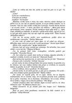 Referāts 'Laime', 12.