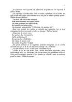 Referāts 'Laime', 13.