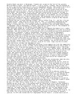 Eseja 'Coretta Scott King', 1.