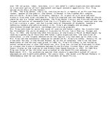 Eseja 'Coretta Scott King', 2.