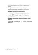 Konspekts 'Mārketings', 3.