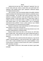 Referāts 'Pieprasījuma un piedāvājuma teorijas pamati', 1.