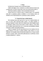 Referāts 'Pieprasījuma un piedāvājuma teorijas pamati', 2.