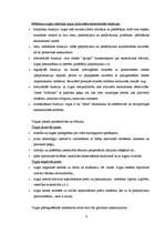 Referāts 'Pieprasījuma un piedāvājuma teorijas pamati', 6.