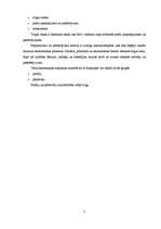 Referāts 'Pieprasījuma un piedāvājuma teorijas pamati', 7.