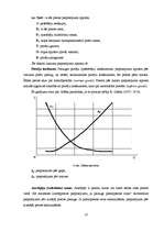 Referāts 'Pieprasījuma un piedāvājuma teorijas pamati', 10.