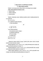 Referāts 'Pieprasījuma un piedāvājuma teorijas pamati', 17.