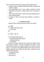 Referāts 'Pieprasījuma un piedāvājuma teorijas pamati', 19.