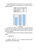 Referāts 'Pieprasījuma un piedāvājuma teorijas pamati', 21.