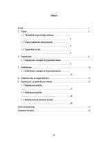 Referāts 'Pieprasījuma un piedāvājuma teorijas pamati', 23.