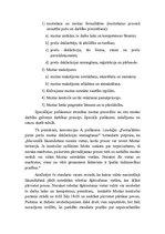 Konspekts 'Kioto konvencijas mērķi', 3.