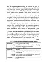 Konspekts 'Kioto konvencijas mērķi', 4.