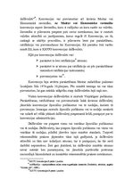 Konspekts 'Kioto konvencijas mērķi', 6.