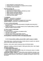 Konspekts 'Starptautiskie grāmatvedības standarti', 3.