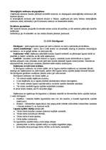 Konspekts 'Starptautiskie grāmatvedības standarti', 5.