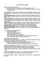 Konspekts 'Starptautiskie grāmatvedības standarti', 6.