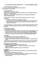 Konspekts 'Starptautiskie grāmatvedības standarti', 7.