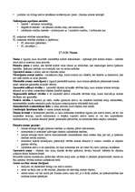 Konspekts 'Starptautiskie grāmatvedības standarti', 8.