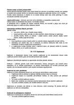 Konspekts 'Starptautiskie grāmatvedības standarti', 9.