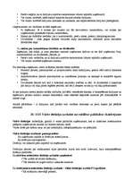 Konspekts 'Starptautiskie grāmatvedības standarti', 10.