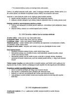 Konspekts 'Starptautiskie grāmatvedības standarti', 11.