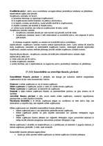 Konspekts 'Starptautiskie grāmatvedības standarti', 12.