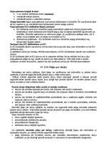 Konspekts 'Starptautiskie grāmatvedības standarti', 14.