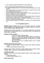 Konspekts 'Starptautiskie grāmatvedības standarti', 18.