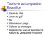 Prezentācija 'Languedoc-Roussillon (Francija)', 4.