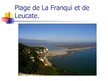 Prezentācija 'Languedoc-Roussillon (Francija)', 11.