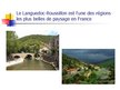 Prezentācija 'Languedoc-Roussillon (Francija)', 21.