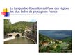 Prezentācija 'Languedoc-Roussillon (Francija)', 21.