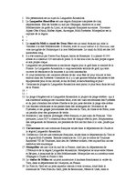 Prezentācija 'Languedoc-Roussillon (Francija)', 24.