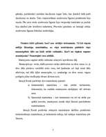 Konspekts 'Romiešu tiesības', 2.