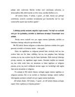 Konspekts 'Romiešu tiesības', 4.