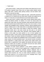 Konspekts 'Tiesneši Austrijā, Čehijā un Zviedrijā', 1.