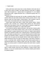 Konspekts 'Tiesneši Austrijā, Čehijā un Zviedrijā', 2.