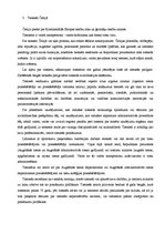 Konspekts 'Tiesneši Austrijā, Čehijā un Zviedrijā', 3.