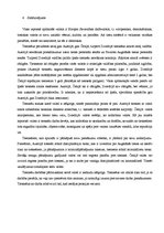 Konspekts 'Tiesneši Austrijā, Čehijā un Zviedrijā', 4.