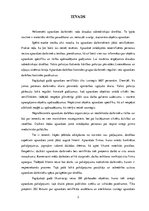 Referāts 'Stacionāro objektu apsardze un pārvadājamo kravu apsardzes specifika', 3.