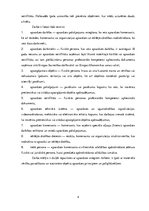 Referāts 'Stacionāro objektu apsardze un pārvadājamo kravu apsardzes specifika', 4.